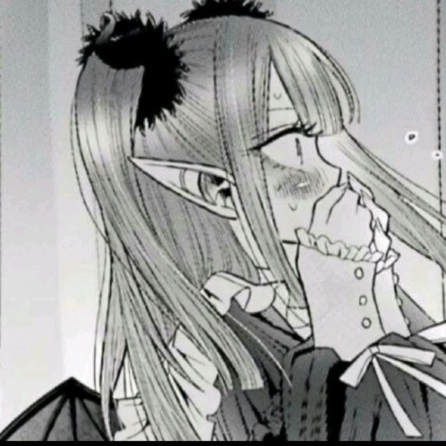 красная дверь жёлтая дверь