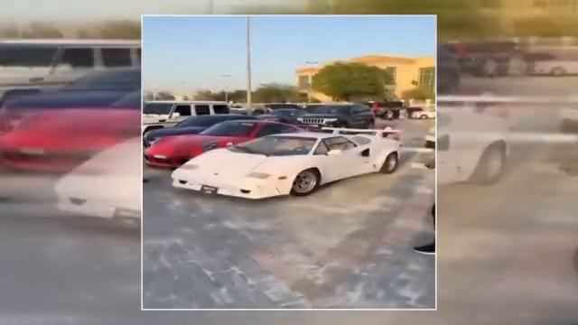 EI DO SENSACIO! - princce (Slowed & Reverb)