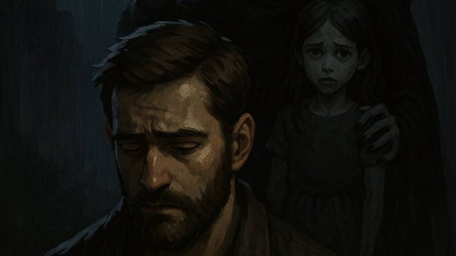 РСП как стратегическая ловушка для мужчины и самая опасная женская игра