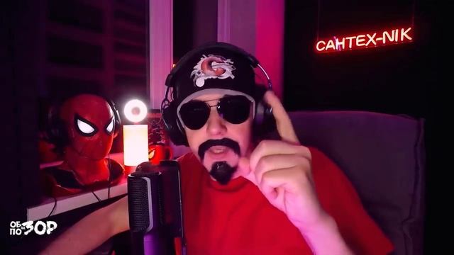 САНТЕХНИК:СМЕШНЫЕ МОМЕНТЫ №8| САНТЕХНИК ЛУЧШЕЕ