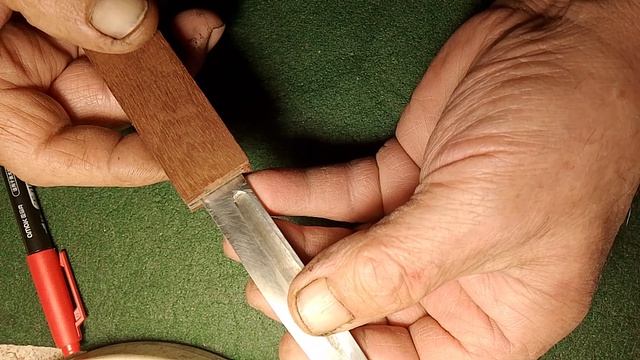 Собранный хомуллар быхычча в шубе