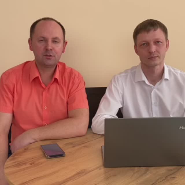 Отвечаю на вопросы об ипотеке.
#Ипотека #ИпотекаОренбург #СемейнаяИпотека #риэлтор #недвижимость