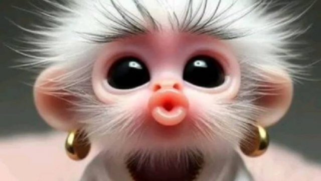 С Днем Смеха. Поздравление с 1 апреля. Музыкальная видео открытка