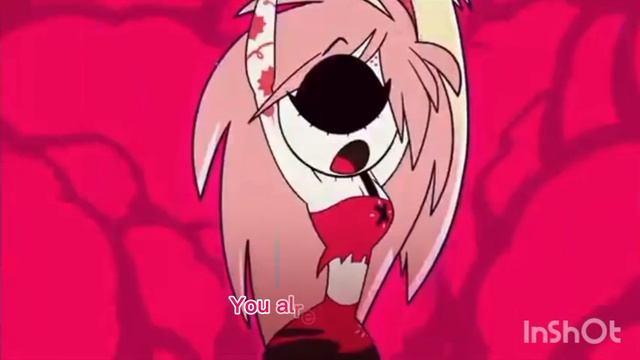 Addict with lyrics