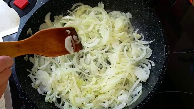 Как ВКУСНО приготовить МИНТАЙ в БРИКЕТАХ и чтобы он таял во рту