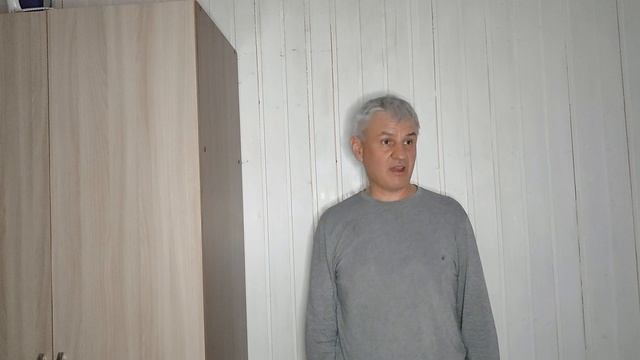 Коля