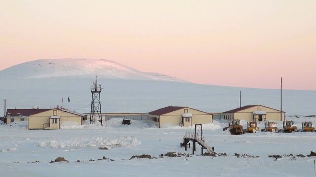 20110308061948.mp4