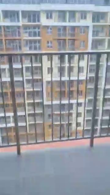 1000550977.mp4
