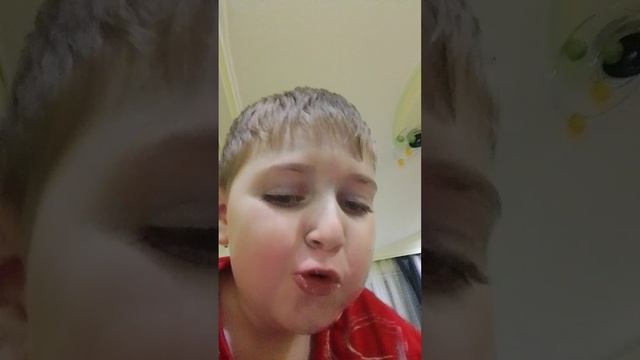 с 1 апреля распаковка