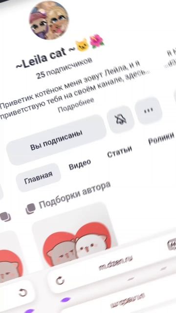 VIDEO_1743395956459