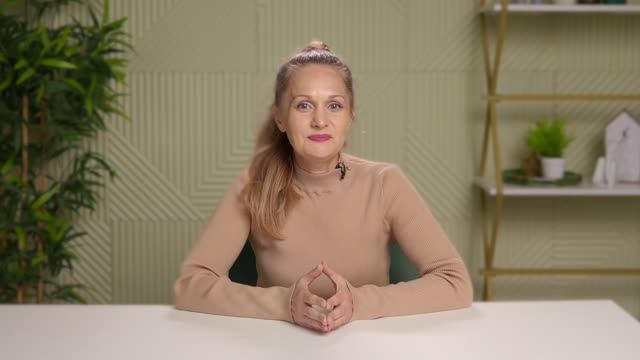 Анонс курса «Оценка и развитие персонала» | Корпоративный университет «СФЕРА»