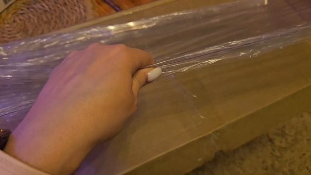 Отличные и феерические покупки с Вайлдберриз