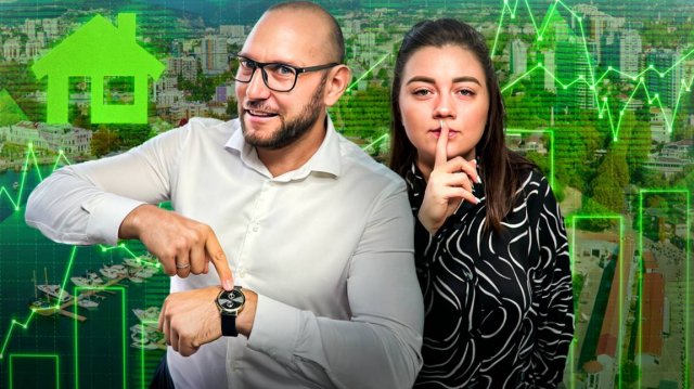 Всё что нужно знать о льготной ипотеке 2025: семейная, IT, военная | Какую выгоднее взять?