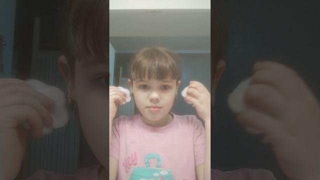 VID_20250401_153848.mp4