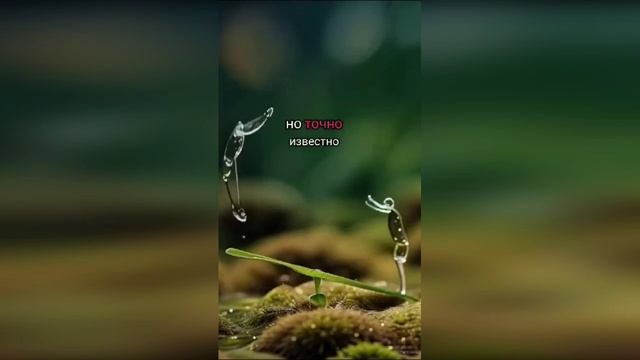 "Светлый След"