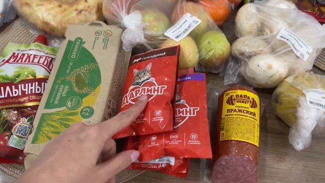 ВЫВОЗИМ СНЕГ//ЖАРЕНАЯ МОЙВА//ПОКУПКИ//ДЕЛАЮ ВАРЕНИКИ