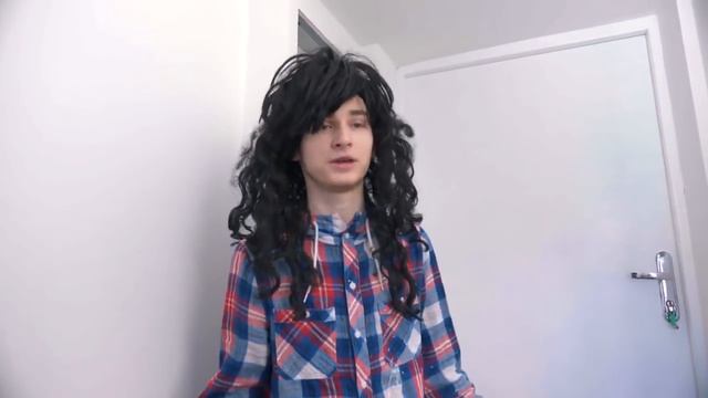 БРАЙАН МАПС - ДЕЛАЮ ДЕНЕЖНЫЙ ПРИНТЕР ДОМА! БРАЙН МАПС