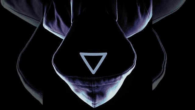 Squid game - Dj semolët