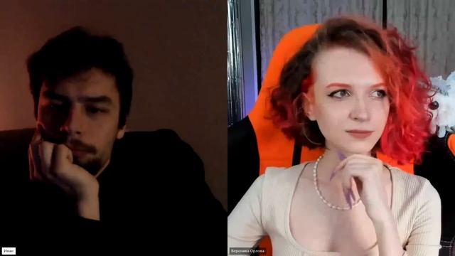 УСТАЛА БЫТЬ ХОРОШЕЙ ДЕВОЧКОЙ ДЛЯ ВСЕХ. СЕЛА СОЦИАЛЬНАЯ БАТАРЕЙКА. Консультация психолога онлайн