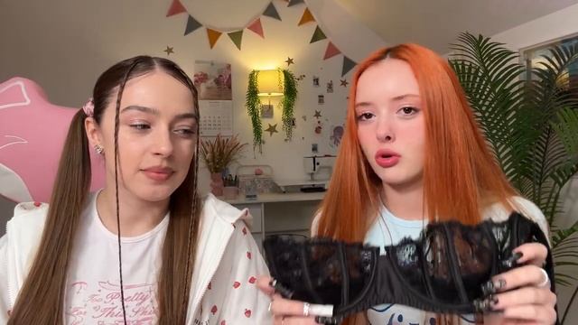 Сделала СУМКУ из ЛИФЧИКА 👙 по видеоурокам | не вэлл