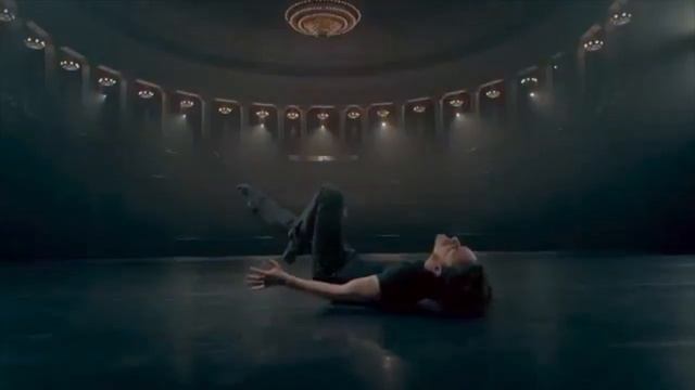 Александр Шахов - Стану ли я счастливей (Кавер)