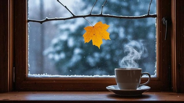 Я пережил свои желанья. [Пушкин А. С.]