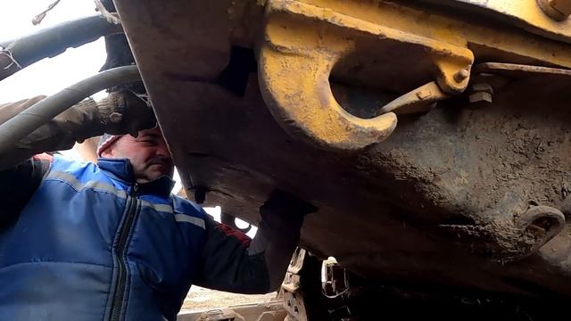 Такого запуска соточки у Василия еще не было!