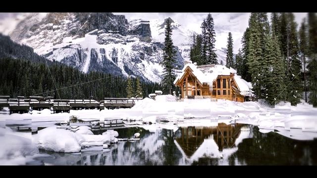 Ваш дом