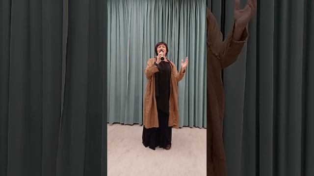 1000073146.mp4