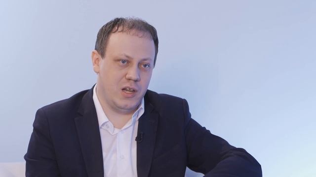 1.2. Техносфера современной школы