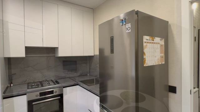 Купить квартиру в Ярославле