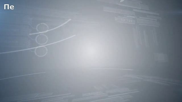 ЦДЮТ Будённовский район_Ярмарка вакансий