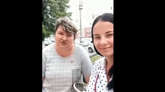 Отзыв - Катерина Астафьева специалист по недвижимости
