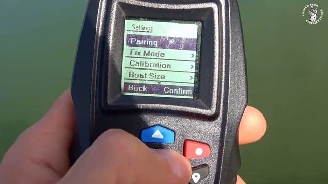 КУПИЛ НА ЛОДКУ МОТОР МЕЧТЫ И ПОЖАЛЕЛ! ПОСМОТРИ ДО ПОКУПКИ! HAIBO iPENGUIN 65 ЧЕСТНЫЙ ОБЗОР