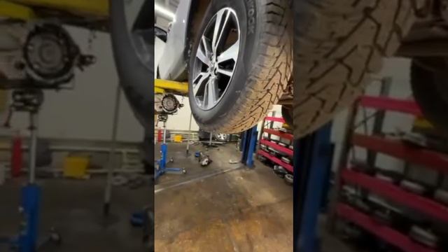 ☝️Друзья, будьте аккуратны с покупками автомобиля поддержанных у дилеров и в автосалонах Toyota