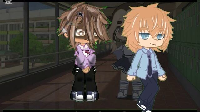 простите за такое ленивое видео..(