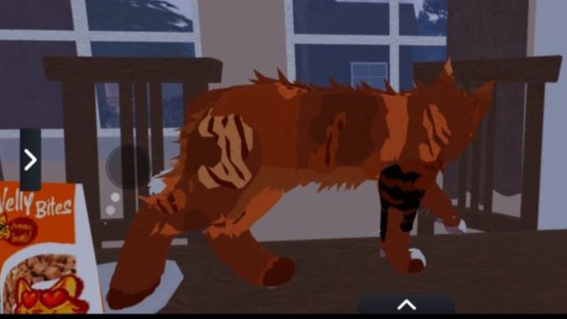 Пёстрый Луч и таблетки ✨🍃#кв #WCUE