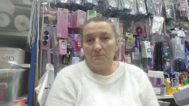 01.12.24. Давайте знакомиться.