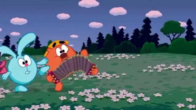 MC Копатыч-Укуси Меня Пчела премьера клипа, 2018