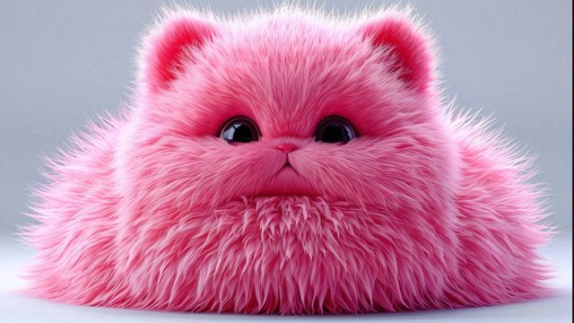 СБОРНИК ДЕТСКИХ СКАЗОК. 5 СКАЗОК. Я СКАЗКА | ДЕТСКИЕ СКАЗКИ | СКАЗКИ ДЕТЯМ НА НОЧЬ | СКАЗКИ |