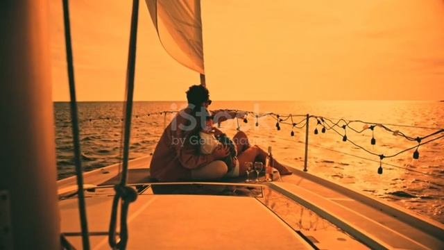 Umar Keyn, Rodle - My Love From The Past.   Видеомонтаж Елена Мельникова.