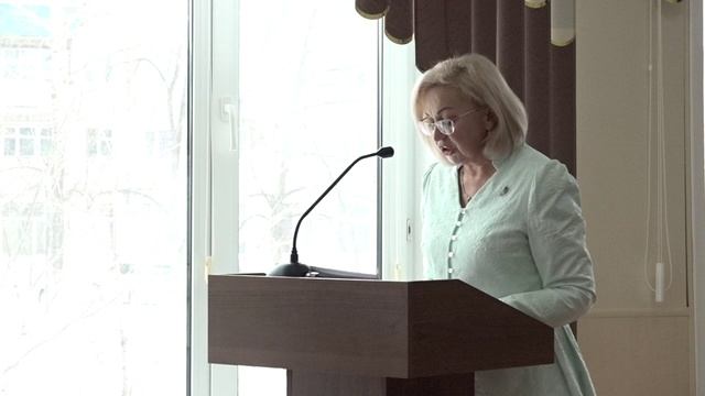 Культура Амурского района на пути к национальным целям: итоги и планы