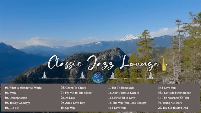 Лучшие песни - Старая Соул-музыка 50-Х, 60-Х, 70-Х годов
ДЖАЗ ЛУЧШИЕ ПЕСНИ С 50-70 ГОДА 😎😎😎