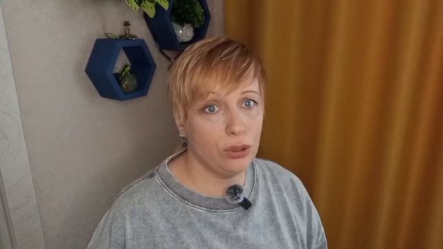 Время ваш ресурс.mp4