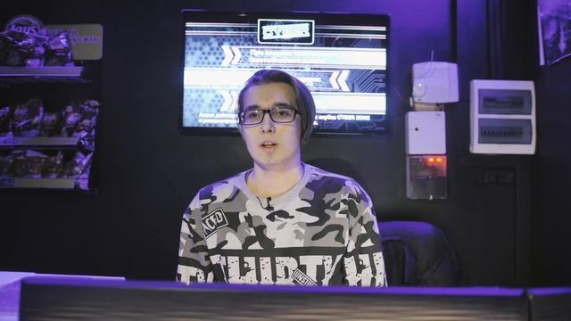 Компьютерный клуб - УЛ. РАБКОРОВ, 20