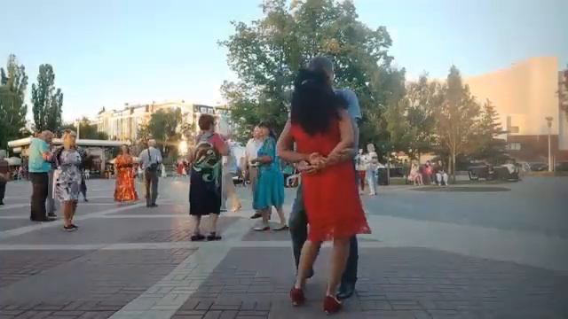 Я дышать без тебя не могу......