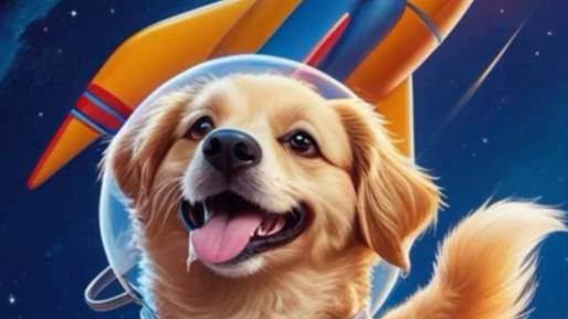 День Космонавтики 🚀🔥 Взлетаем! Самый атмосферный клип про космос