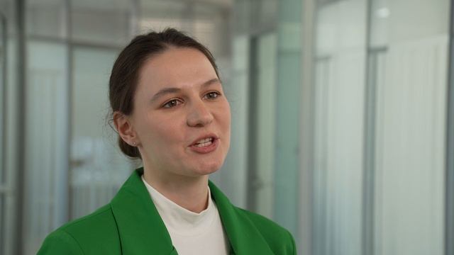 Курсы повышения квалификации в учебном центре ООО "Академия современного образования"