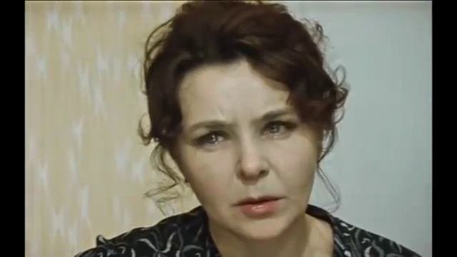 ИСТОРИЯ 5