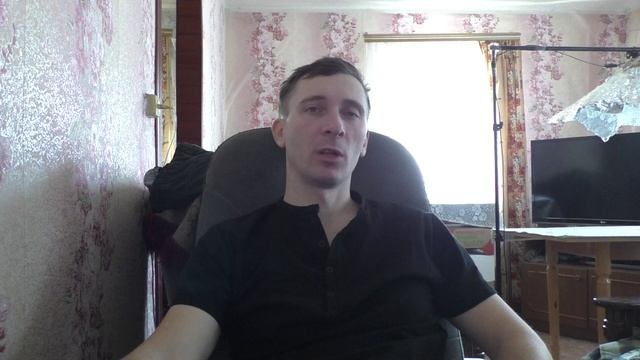 Почему сушилка для овощей дует холодным воздухом?